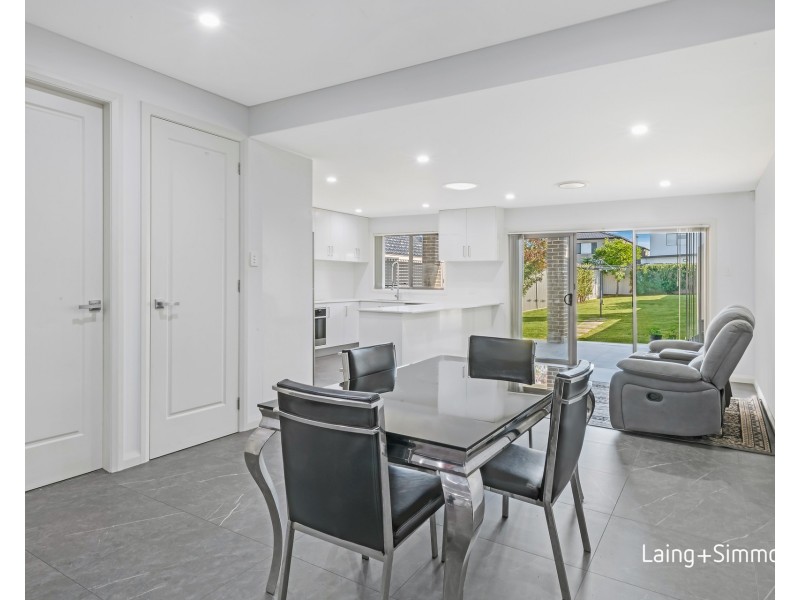 18A Wright Street, Merrylands NSW 2160