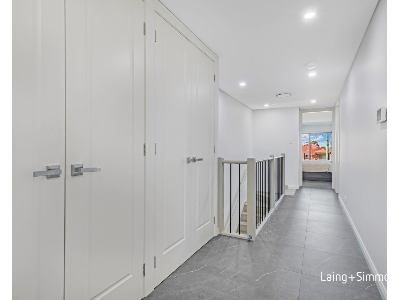 18A Wright Street, Merrylands NSW 2160