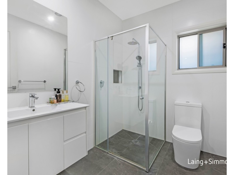 18A Wright Street, Merrylands NSW 2160