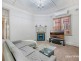 79 Blaxcell Street, Granville NSW 2142