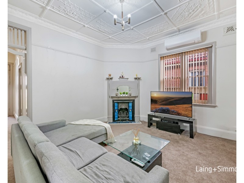79 Blaxcell Street, Granville NSW 2142