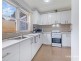 79 Blaxcell Street, Granville NSW 2142