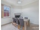 79 Blaxcell Street, Granville NSW 2142