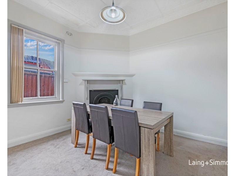 79 Blaxcell Street, Granville NSW 2142