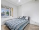 79 Blaxcell Street, Granville NSW 2142