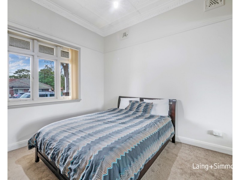 79 Blaxcell Street, Granville NSW 2142