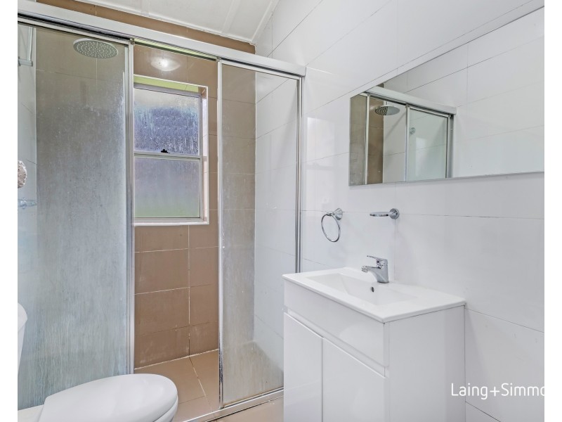 79 Blaxcell Street, Granville NSW 2142