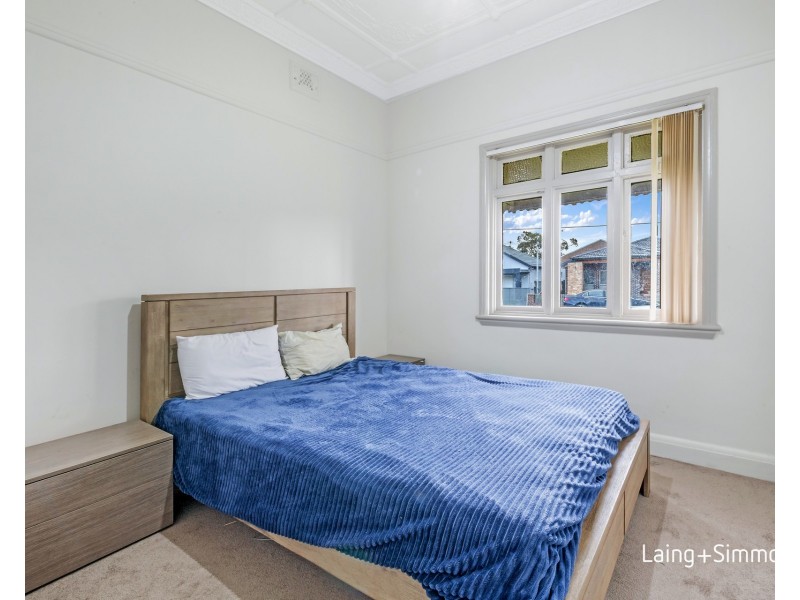 79 Blaxcell Street, Granville NSW 2142
