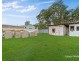 79 Blaxcell Street, Granville NSW 2142