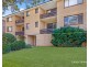 2/49-51 Manchester Street, Merrylands NSW 2160