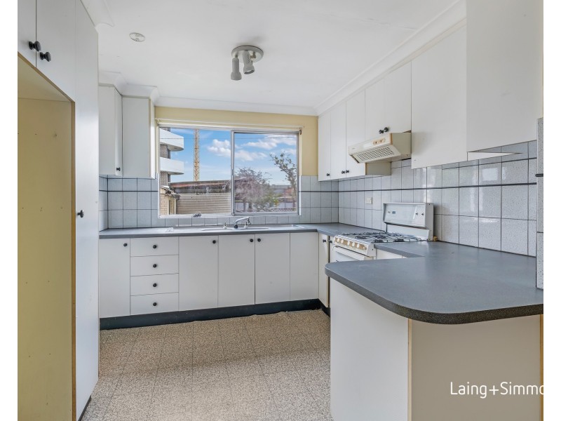 171 Great Western Highway, Mays Hill NSW 2145