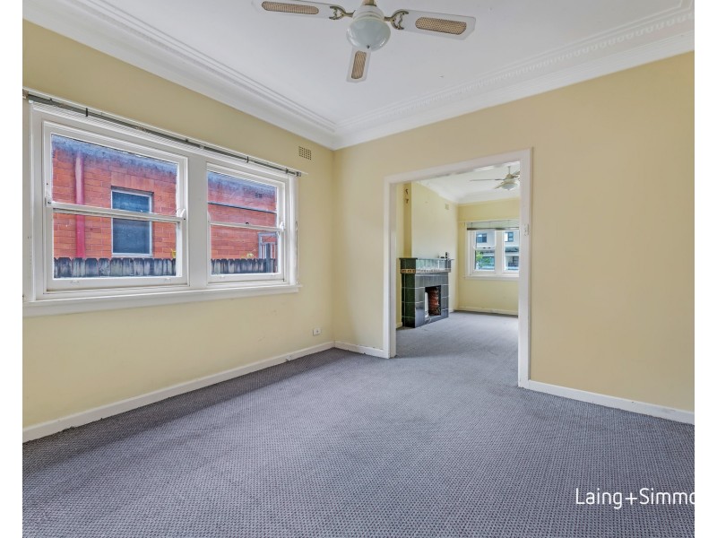 171 Great Western Highway, Mays Hill NSW 2145