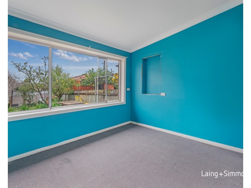 171 Great Western Highway, Mays Hill NSW 2145