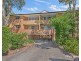 6/18-20 Sheffield Street, Merrylands NSW 2160