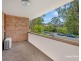 6/18-20 Sheffield Street, Merrylands NSW 2160