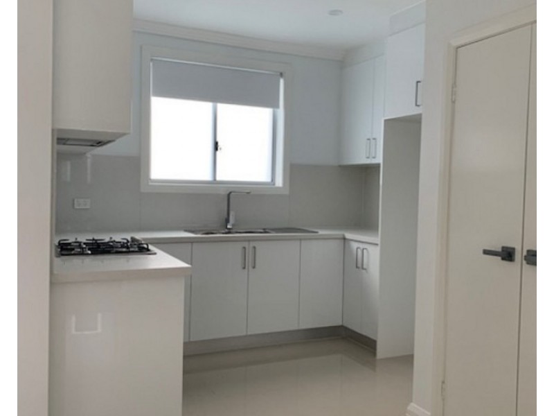 207A Park Road, Auburn NSW 2144