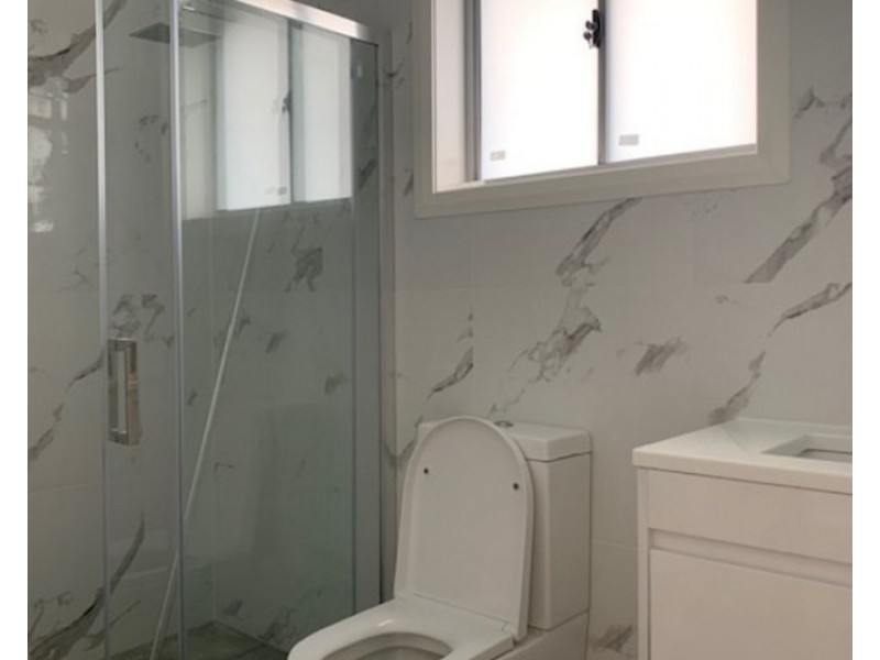 207A Park Road, Auburn NSW 2144