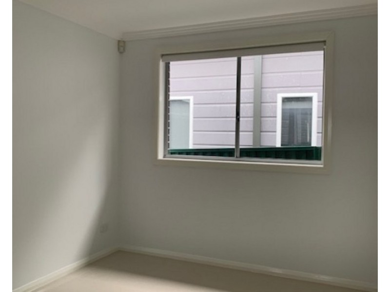 207A Park Road, Auburn NSW 2144