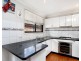 19 Fowler Road, Merrylands NSW 2160