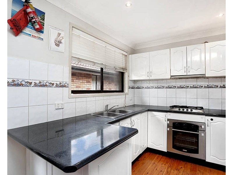 19 Fowler Road, Merrylands NSW 2160