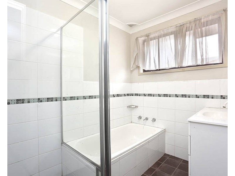 19 Fowler Road, Merrylands NSW 2160