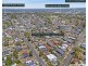 19 Fowler Road, Merrylands NSW 2160