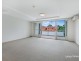 1/175-181 Pitt Street, Merrylands NSW 2160