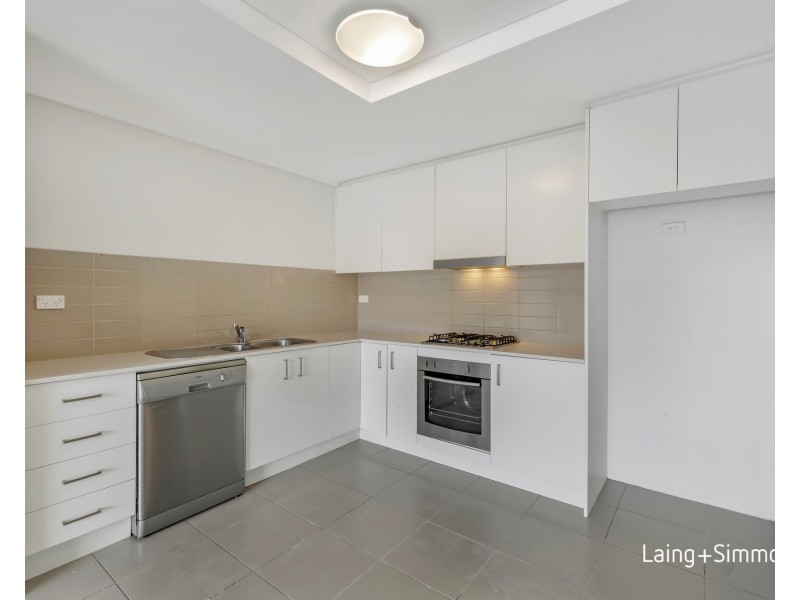 1/175-181 Pitt Street, Merrylands NSW 2160