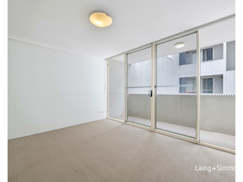 1/175-181 Pitt Street, Merrylands NSW 2160