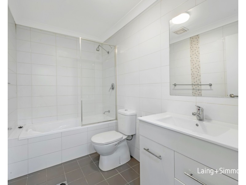 1/175-181 Pitt Street, Merrylands NSW 2160