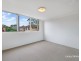 1/175-181 Pitt Street, Merrylands NSW 2160