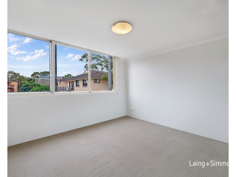 1/175-181 Pitt Street, Merrylands NSW 2160