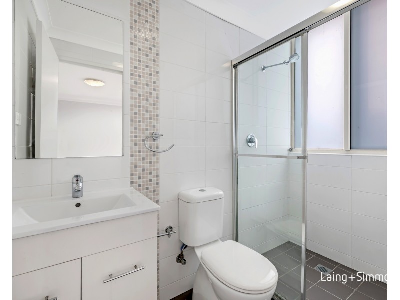 1/175-181 Pitt Street, Merrylands NSW 2160