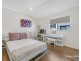 140a Chetwynd Road, Guildford NSW 2161