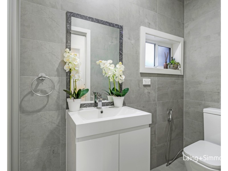 140a Chetwynd Road, Guildford NSW 2161