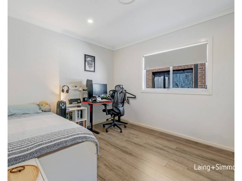 140a Chetwynd Road, Guildford NSW 2161