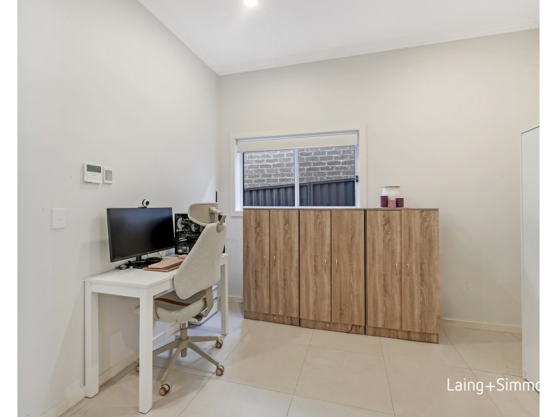 140a Chetwynd Road, Guildford NSW 2161