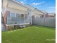 140a Chetwynd Road, Guildford NSW 2161