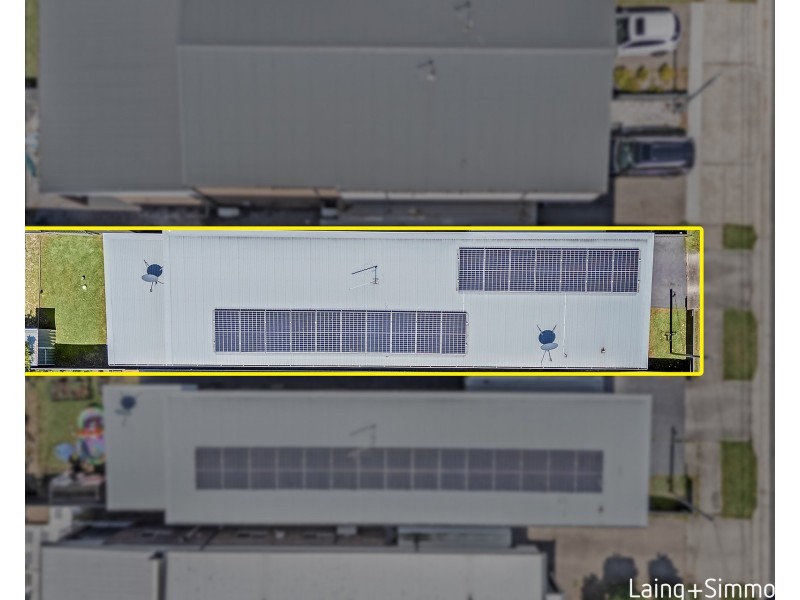 140a Chetwynd Road, Guildford NSW 2161