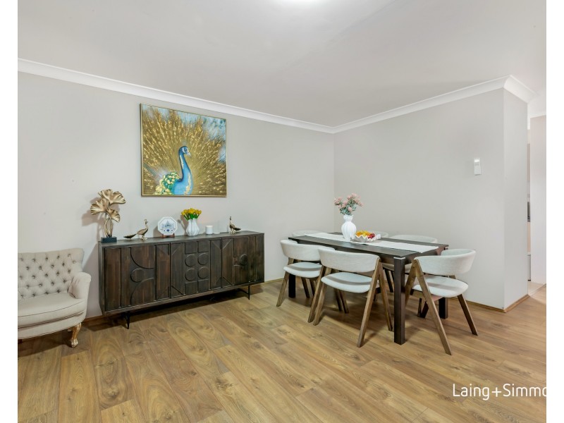 31/40-60 Station Road, Auburn NSW 2144