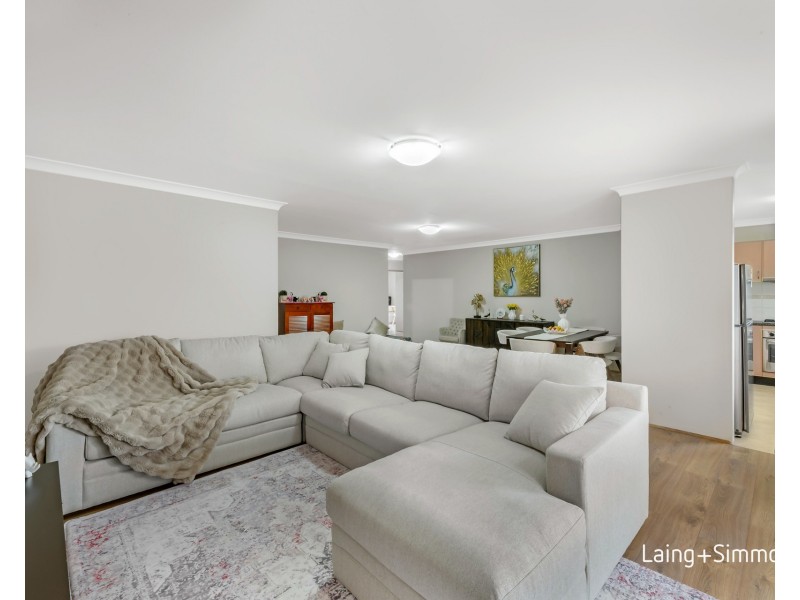 31/40-60 Station Road, Auburn NSW 2144