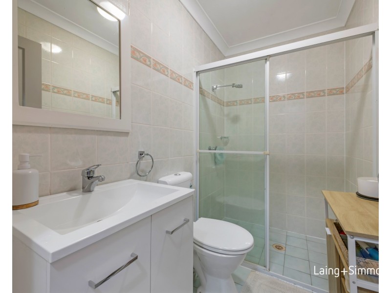 31/40-60 Station Road, Auburn NSW 2144