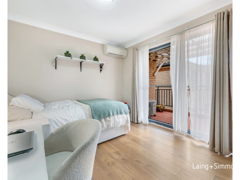 31/40-60 Station Road, Auburn NSW 2144