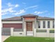 20 Barcom Street, Merrylands NSW 2160