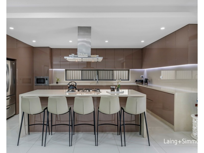 20 Barcom Street, Merrylands NSW 2160