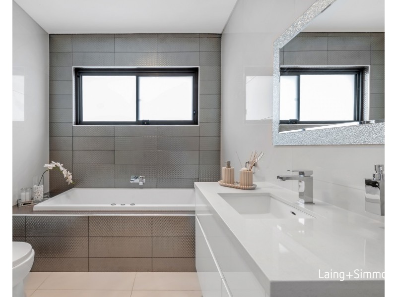 20 Barcom Street, Merrylands NSW 2160