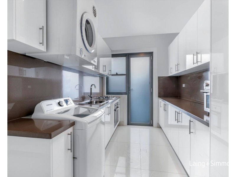 20 Barcom Street, Merrylands NSW 2160