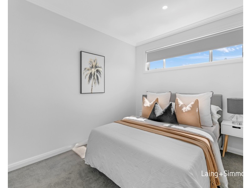 26B Mary Street, Merrylands NSW 2160