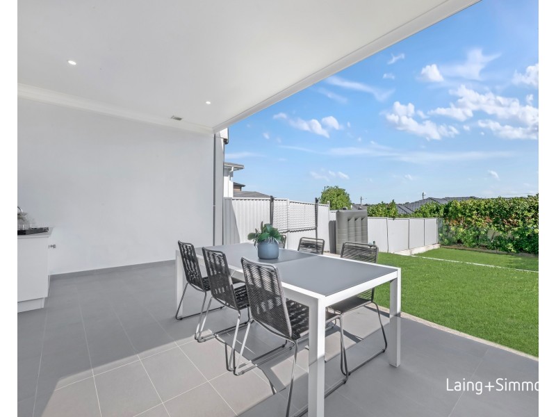 26B Mary Street, Merrylands NSW 2160