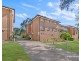 15/454-460 Guildford Road, Guildford NSW 2161